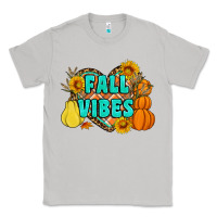 Moon Dust fall vibes Classic Tee - Artiststas