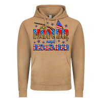 Vintage Camel honor and remember Vintage Hoodie - Zillion Design Studio