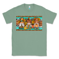 Sage western fall gnomes sippy cup Classic Tee - Artiststas