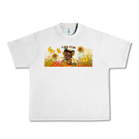 Lunar Rock juneteenth little miss libbey glass Urban Heavy Tee - HRA Design Shop