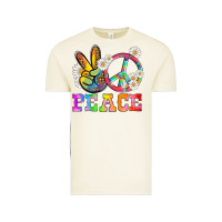 Vintage Arctic lgbtq peace and sembols Vintage Tee - HRA Design Shop