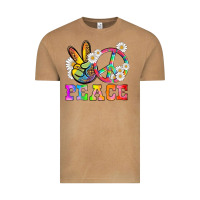 Vintage Camel lgbtq peace and sembols Vintage Tee - HRA Design Shop