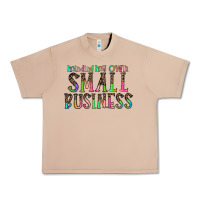 Burro minding my own small bussiness Urban Heavy Tee - CowhideDigitalArt