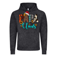 Vintage Arctic papa claus Vintage Hoodie - JahusDesignShop