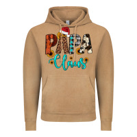 Vintage Camel papa claus Vintage Hoodie - JahusDesignShop