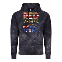Cloud Black red white and pew pew pew Vintage Hoodie - Zillion Design Studio