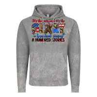 Cloud Rock it's the guts and it's the glory a hundred stripes Vintage Hoodie - Zillion Design Studio