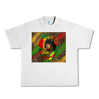Lunar Rock free ish since 1865 Urban Heavy Tee - HRA Design Shop