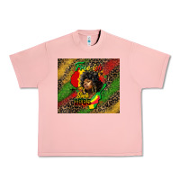 Free Ish Since 1865 Urban Heavy Tee | Teevron