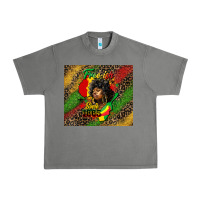 Tornado free ish since 1865 Urban Heavy Tee - HRA Design Shop
