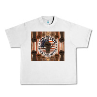 Lunar Rock black lives matter Urban Heavy Tee - HRA Design Shop