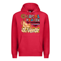 Cardinal local dealer no lowballing i know what i got Premium Hoodie - Artiststas