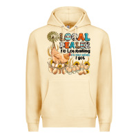 Pina Colada local dealer no lowballing i know what i got Premium Hoodie - Artiststas