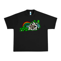 Black kentucky yall Urban Heavy Tee - CowhideDigitalArt