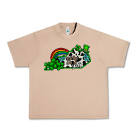 Burro kentucky yall Urban Heavy Tee - CowhideDigitalArt
