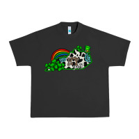 Pigment Black kentucky yall Urban Heavy Tee - CowhideDigitalArt