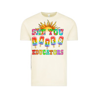 Vintage Arctic see you later educators Vintage Tee - HRA Design Shop