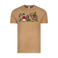 Fiesta Vintage Tee | Teevron