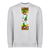 Golf Penwraps Heavyweight Sweatshirt | Teevron