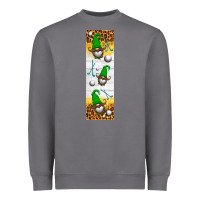 Storm golf penwraps Heavyweight Sweatshirt - HRA Design Shop