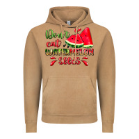 Vintage Camel don't eat watermelon seeds Vintage Hoodie - Zillion Design Studio