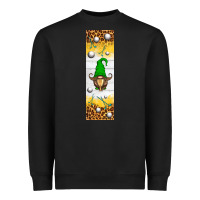 Black golf penwraps Heavyweight Sweatshirt - HRA Design Shop