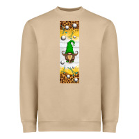 Golf Penwraps Heavyweight Sweatshirt | Teevron