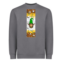 Storm golf penwraps Heavyweight Sweatshirt - HRA Design Shop
