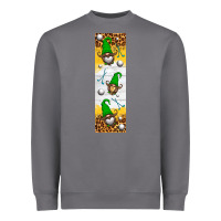 Golf Penwraps Heavyweight Sweatshirt | Teevron