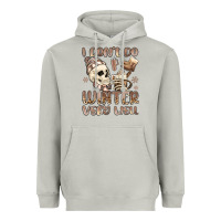 Moon Dust i don't do winter very well Heavyweight Hoodie - MaliasSmallBusiness