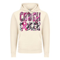 Vintage Artic Crush Cancer Vintage Hoodie - texasbilliewilder