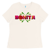 Bonita Ladies Tee | Teevron