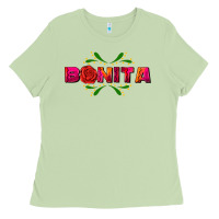 Matcha bonita Ladies Tee - AdoDesignShop