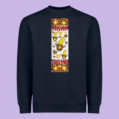 Softball Football Penwraps Heavyweight Sweatshirt Designed By Hra Design Shop