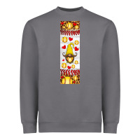 Storm softball football penwraps Heavyweight Sweatshirt - HRA Design Shop
