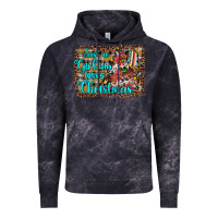 Cloud Black just a girl who loves christmas Vintage Hoodie - JahusDesignShop