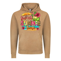 Vintage Camel sweet summer time Vintage Hoodie - Zillion Design Studio