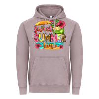 Vintage Zinc sweet summer time Vintage Hoodie - Zillion Design Studio
