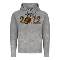 Cloud Rock closs of 2022 american football Vintage Hoodie - RanaPortraitStore