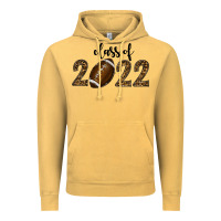 Vintage Mustard closs of 2022 american football Vintage Hoodie - RanaPortraitStore