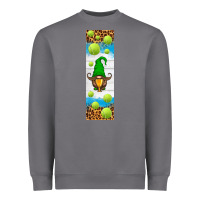 Storm tennis penwraps Heavyweight Sweatshirt - HRA Design Shop