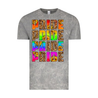 Cloud Rock pride pride pride pride Vintage Tee - HRA Design Shop