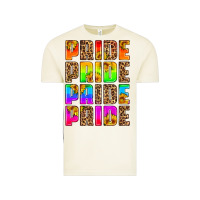 Vintage Arctic pride pride pride pride Vintage Tee - HRA Design Shop