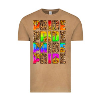 Vintage Camel pride pride pride pride Vintage Tee - HRA Design Shop