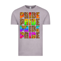 Vintage Zinc pride pride pride pride Vintage Tee - HRA Design Shop