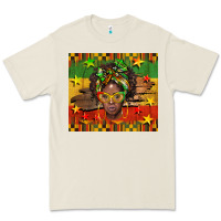Bone juneteenth black women  tumbler Premium Tee - BarkalooDesign
