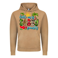 Vintage Camel little miss sassy pants Vintage Hoodie - Zillion Design Studio