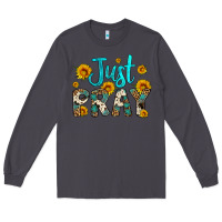 Smoke just pray Long Sleeve Tee - Artiststas