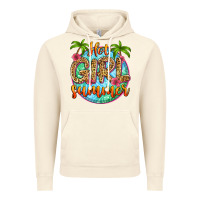 Vintage Artic hot girl summer Vintage Hoodie - Zillion Design Studio