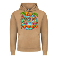 Vintage Camel hot girl summer Vintage Hoodie - Zillion Design Studio